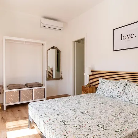 And Modern 2 Apts & 1 Room! * Livorno