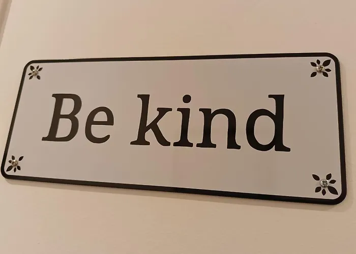 And Modern 2 Apts & 1 Room! * Livorno