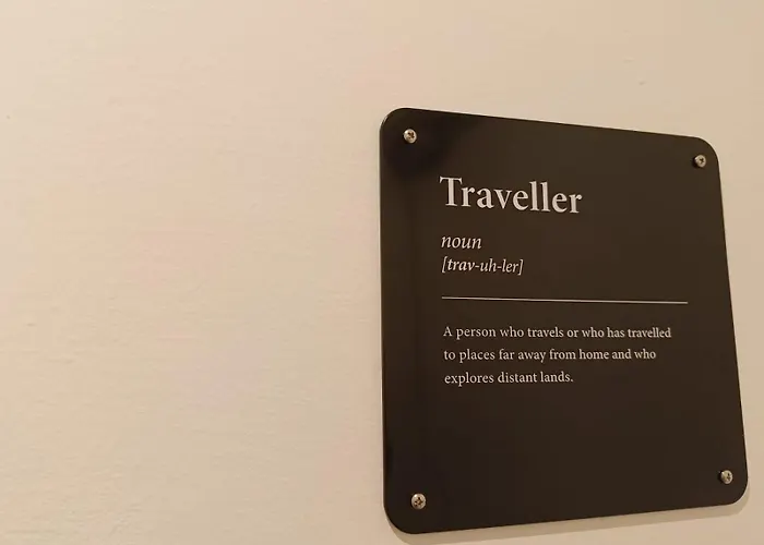 Apartamento And Modern 2 Apts & 1 Room! Livorno