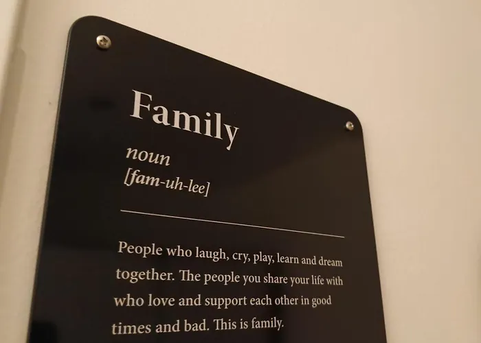 Apartamento And Modern 2 Apts & 1 Room! Livorno